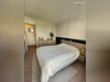 Ma-Cabane - Vente Appartement Amiens, 69 m²