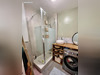 Ma-Cabane - Vente Appartement Amiens, 69 m²