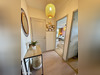 Ma-Cabane - Vente Appartement Amiens, 69 m²