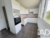 Ma-Cabane - Vente Appartement Amiens, 68 m²