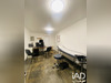Ma-Cabane - Vente Appartement Amiens, 72 m²