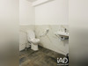Ma-Cabane - Vente Appartement Amiens, 72 m²
