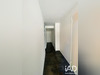Ma-Cabane - Vente Appartement Amiens, 72 m²