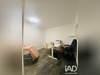 Ma-Cabane - Vente Appartement Amiens, 72 m²