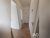 Ma-Cabane - Vente Appartement Amiens, 68 m²