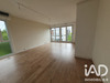 Ma-Cabane - Vente Appartement Amiens, 68 m²