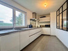 Ma-Cabane - Vente Appartement AMIENS, 71 m²