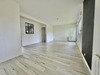 Ma-Cabane - Vente Appartement AMIENS, 71 m²