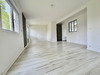 Ma-Cabane - Vente Appartement AMIENS, 71 m²