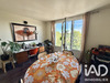 Ma-Cabane - Vente Appartement Amiens, 58 m²