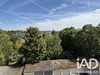 Ma-Cabane - Vente Appartement Amiens, 58 m²