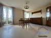Ma-Cabane - Vente Appartement Amiens, 63 m²