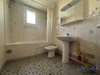 Ma-Cabane - Vente Appartement Amiens, 63 m²