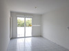 Ma-Cabane - Vente Appartement Amilly, 54 m²