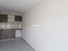 Ma-Cabane - Vente Appartement Amilly, 54 m²