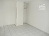 Ma-Cabane - Vente Appartement Amilly, 37 m²