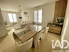 Ma-Cabane - Vente Appartement Amilly, 78 m²