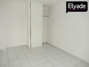 Ma-Cabane - Vente Appartement Amilly, 36 m²