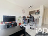 Ma-Cabane - Vente Appartement Amilly, 37 m²