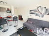 Ma-Cabane - Vente Appartement Amilly, 37 m²