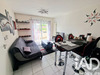 Ma-Cabane - Vente Appartement Amilly, 37 m²
