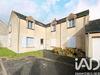 Ma-Cabane - Vente Appartement Amilly, 77 m²