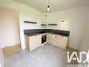 Ma-Cabane - Vente Appartement Amilly, 77 m²