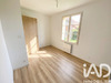 Ma-Cabane - Vente Appartement Amilly, 77 m²