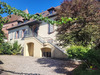 Ma-Cabane - Vente Appartement Ammerschwihr, 81 m²