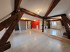 Ma-Cabane - Vente Appartement Ammerschwihr, 81 m²