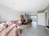 Ma-Cabane - Vente Appartement Amneville, 92 m²