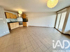 Ma-Cabane - Vente Appartement Amnéville, 53 m²