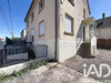 Ma-Cabane - Vente Appartement Amnéville, 75 m²
