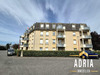 Ma-Cabane - Vente Appartement Amnéville, 87 m²