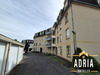 Ma-Cabane - Vente Appartement Amnéville, 87 m²