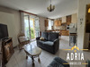 Ma-Cabane - Vente Appartement Amnéville, 87 m²