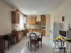 Ma-Cabane - Vente Appartement Amnéville, 87 m²