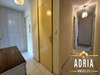 Ma-Cabane - Vente Appartement Amnéville, 87 m²