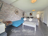 Ma-Cabane - Vente Appartement Amnéville, 64 m²