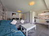 Ma-Cabane - Vente Appartement Amnéville, 64 m²