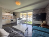 Ma-Cabane - Vente Appartement Amnéville, 64 m²