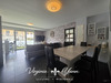 Ma-Cabane - Vente Appartement Amnéville, 64 m²