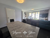 Ma-Cabane - Vente Appartement Amnéville, 64 m²