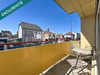 Ma-Cabane - Vente Appartement Amneville, 43 m²