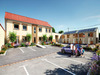 Ma-Cabane - Vente Appartement Amneville, 50 m²