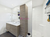 Ma-Cabane - Vente Appartement AMNEVILLE, 75 m²