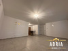 Ma-Cabane - Vente Appartement Amnéville, 82 m²