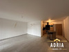 Ma-Cabane - Vente Appartement Amnéville, 82 m²