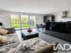 Ma-Cabane - Vente Appartement Amnéville, 52 m²