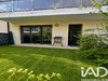 Ma-Cabane - Vente Appartement Amnéville, 52 m²